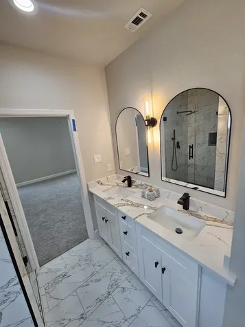20906 Brannon Hill Lane Humble TX 77338