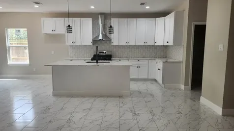 20906 Brannon Hill Lane Humble TX 77338