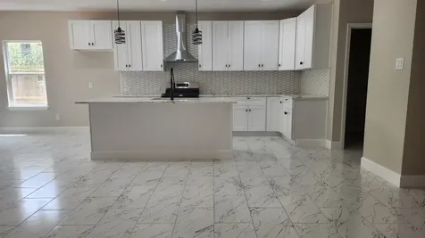 20906 Brannon Hill Lane Humble TX 77338