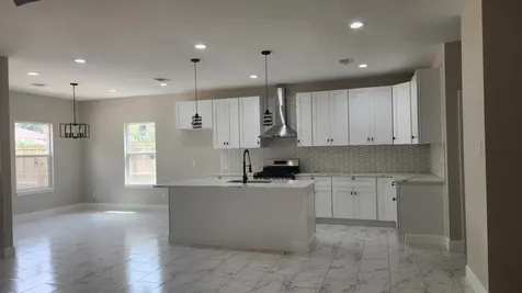 20906 Brannon Hill Lane Humble TX 77338