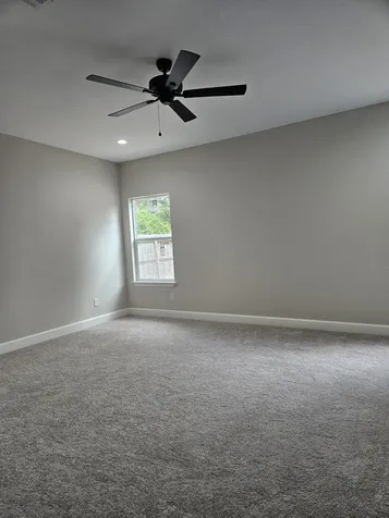 20906 Brannon Hill Lane Humble TX 77338
