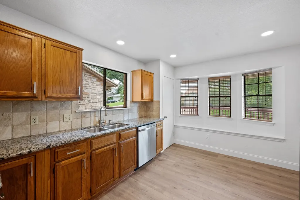 7210 Smokey Hill Road Austin TX 78736