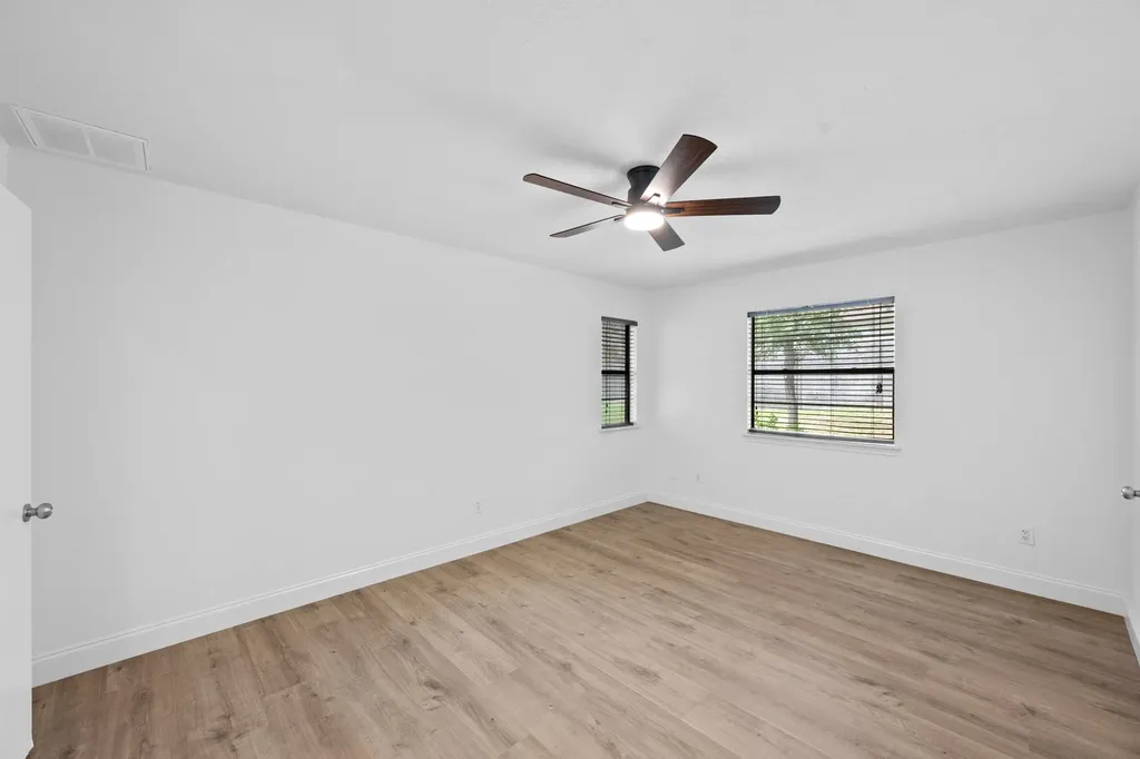 7210 Smokey Hill Road Austin TX 78736
