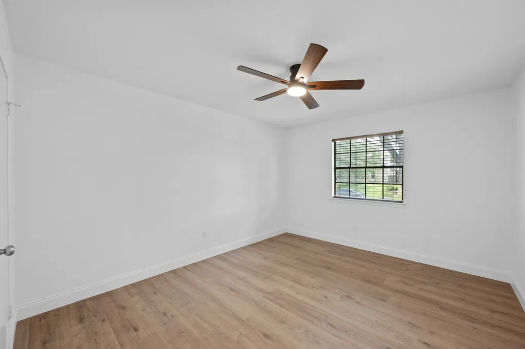 7210 Smokey Hill Road Austin TX 78736