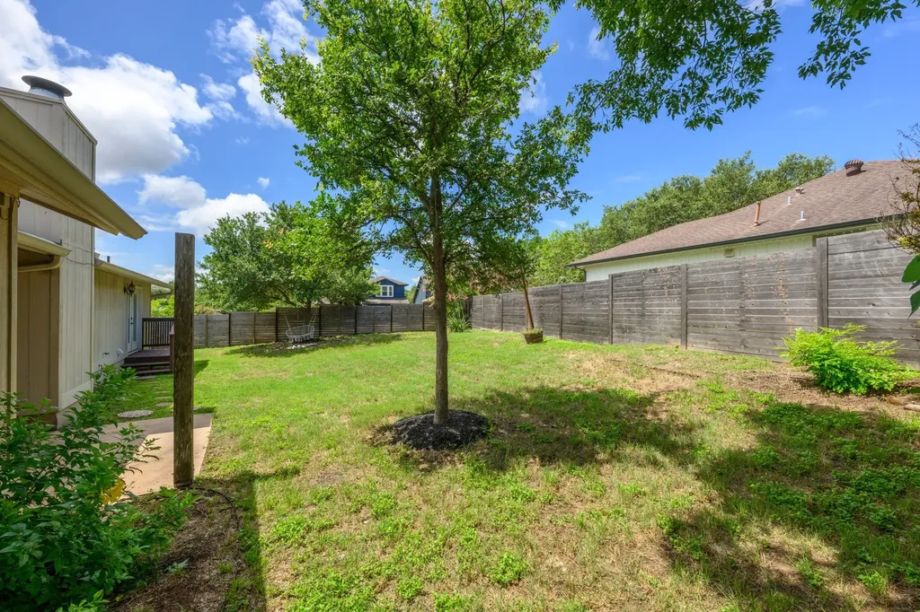 7210 Smokey Hill Road Austin TX 78736