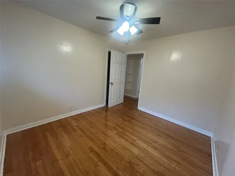 10211 Hinds Street Houston TX 77034