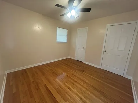 10211 Hinds Street Houston TX 77034