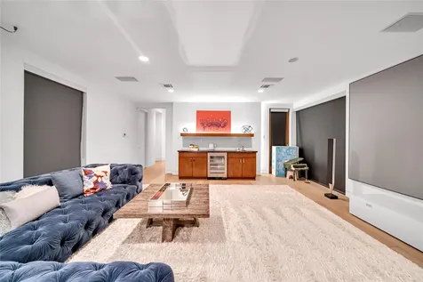 2608 Barbara Lane West University Place TX 77005