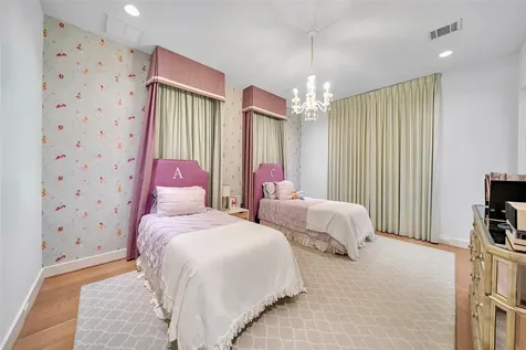 2608 Barbara Lane West University Place TX 77005