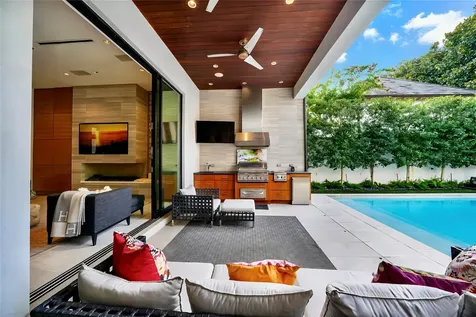 2608 Barbara Lane West University Place TX 77005