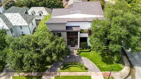 2608 Barbara Lane West University Place TX 77005