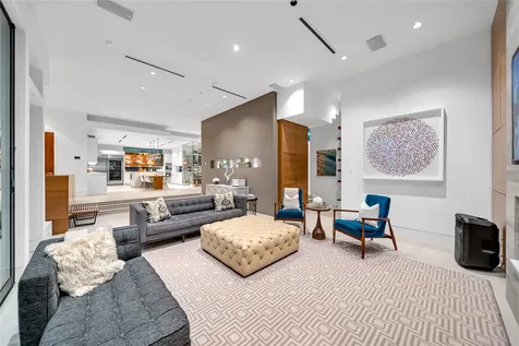 2608 Barbara Lane West University Place TX 77005