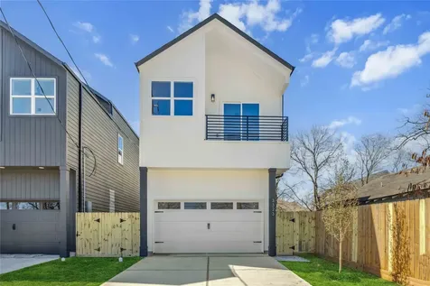 3323 Rogers Street Houston TX 77022