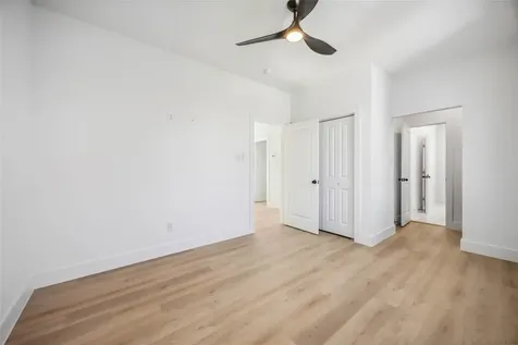 3323 Rogers Street Houston TX 77022