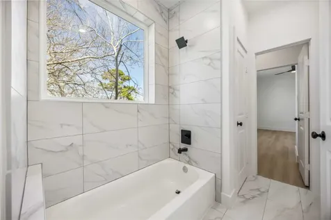 3323 Rogers Street Houston TX 77022