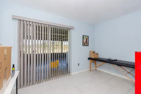 306 Oakhurst Street La Porte TX 77571