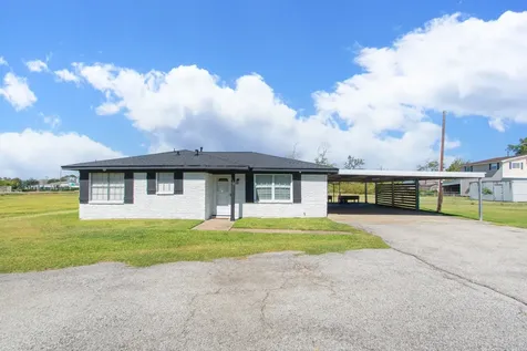 306 Oakhurst Street La Porte TX 77571