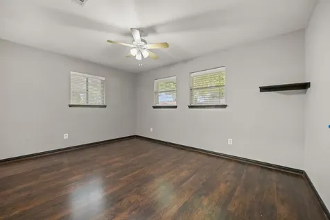 15303 Tonya Drive Houston TX 77060