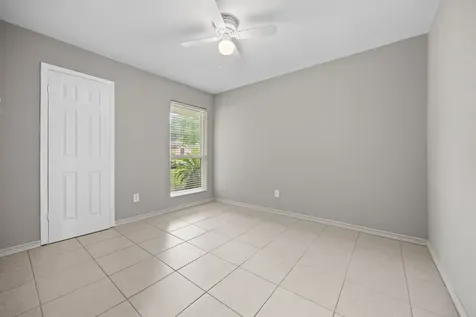 15303 Tonya Drive Houston TX 77060