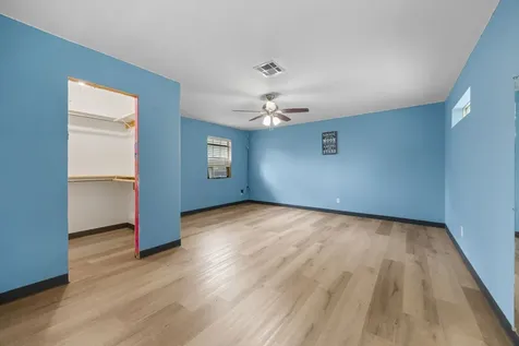 15303 Tonya Drive Houston TX 77060
