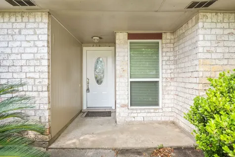 15303 Tonya Drive Houston TX 77060