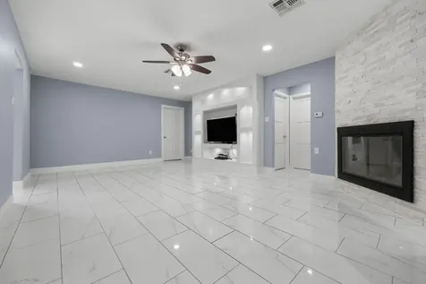 15303 Tonya Drive Houston TX 77060