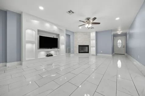 15303 Tonya Drive Houston TX 77060