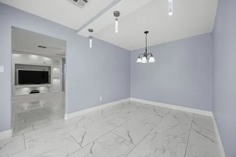 15303 Tonya Drive Houston TX 77060