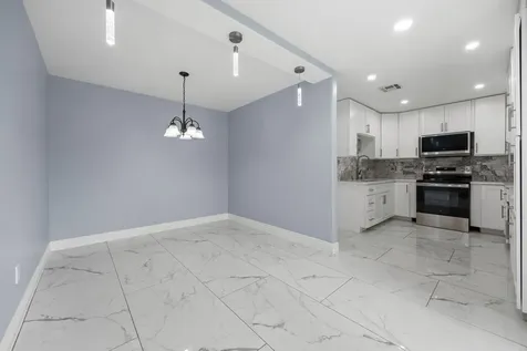 15303 Tonya Drive Houston TX 77060