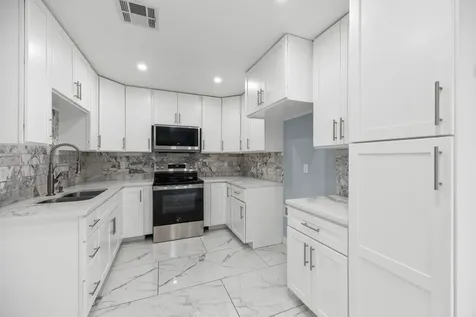 15303 Tonya Drive Houston TX 77060