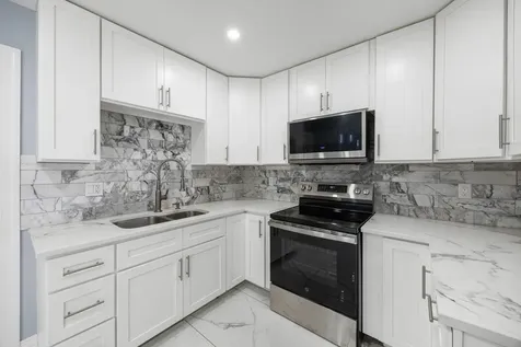 15303 Tonya Drive Houston TX 77060