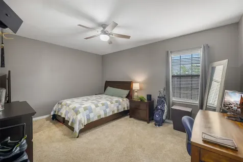 3310 General Parkway College Station TX 77845