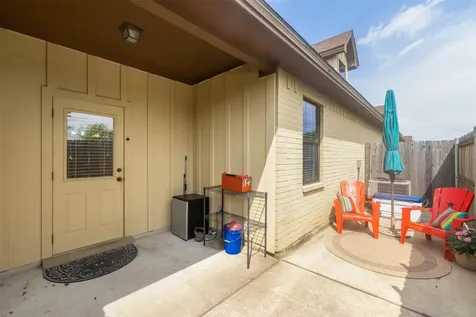3310 General Parkway College Station TX 77845