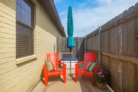 3310 General Parkway College Station TX 77845