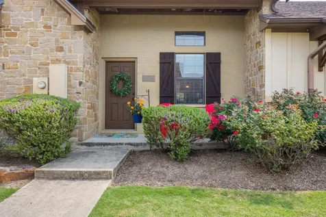 3310 General Parkway College Station TX 77845