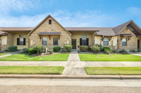 3310 General Parkway College Station TX 77845