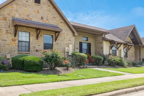 3310 General Parkway College Station TX 77845