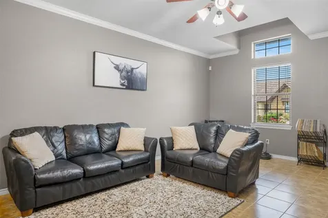 3310 General Parkway College Station TX 77845