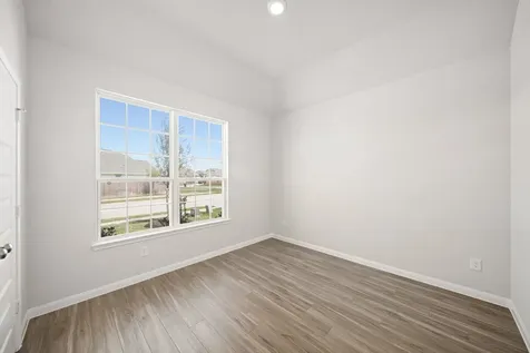 3017 Mistflower Trail Brookshire TX 77423