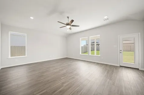 3017 Mistflower Trail Brookshire TX 77423