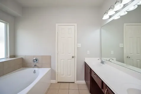 15715 Forest Creek Farms Cypress TX 77429