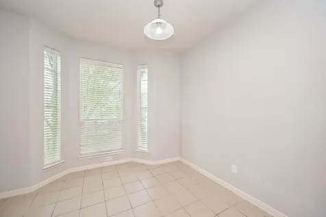 15715 Forest Creek Farms Cypress TX 77429