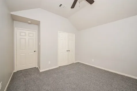 15715 Forest Creek Farms Cypress TX 77429
