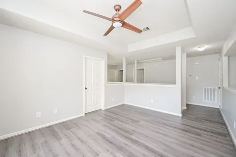 15715 Forest Creek Farms Cypress TX 77429