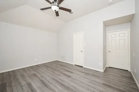 15715 Forest Creek Farms Cypress TX 77429