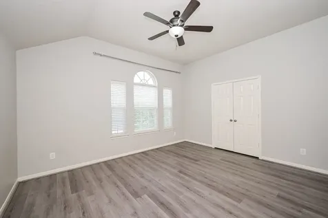 15715 Forest Creek Farms Cypress TX 77429