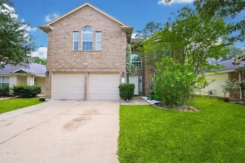 15715 Forest Creek Farms Cypress TX 77429