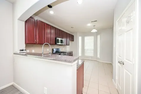 15715 Forest Creek Farms Cypress TX 77429