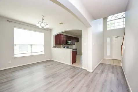 15715 Forest Creek Farms Cypress TX 77429