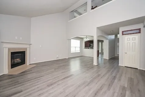 15715 Forest Creek Farms Cypress TX 77429